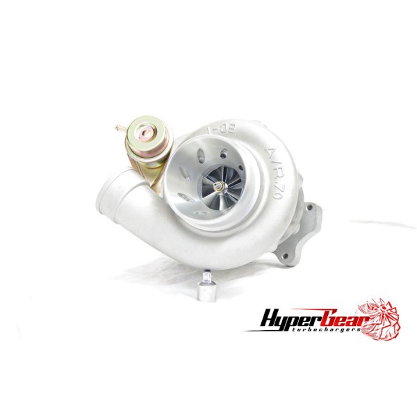 Compressor housing Anti Surge Sleeve and insert Service