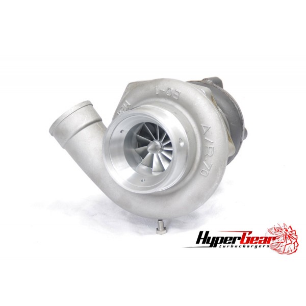 Compressor housing Anti Surge Sleeve and insert Service